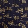 Amazon Brand - Jam & Honey Boy's Cotton Lightw... - Image 6
