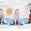 Yoga For Kids - Image 5