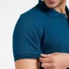 Amazon Brand - Symbol Men's Solid Cotton Rich ... - Image 5