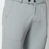 TOPLOT Men's Regular Fit Causal Trouser - Image 5