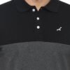 AMERICAN CREW Men's Regular Fit Polos - Image 7