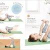 Yoga For Kids - Image 7