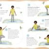 Yoga For Kids - Image 8