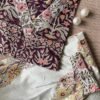Yashika Women Kurta Set: Fashionably Tradition... - Image 8