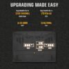 ASUS TUF Gaming A15, 15.6" FHD 16:9, 144Hz 250nits, AMD Ryzen 7 7435HS Processor, Gaming Lapt... - Image 12