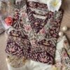 Yashika Women Kurta Set: Fashionably Tradition... - Image 9