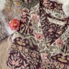 Yashika Women Kurta Set: Fashionably Tradition... - Image 10