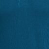 Amazon Brand - Symbol Men's Solid Cotton Rich ... - Image 9