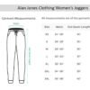 Alan Jones Clothing Solid Women's Relaxed Fit ... - Image 7
