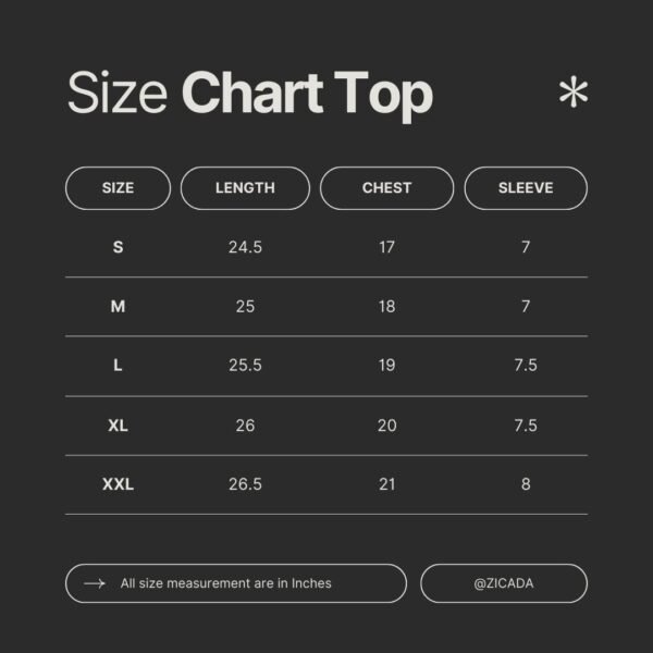 ZICADA® Women's Workout tshirt & Pant | yoga wear | Workout Set | Co-ord Set For Girls & Womens Outfits Round neck Crop Basic Top Cropped Wide Leg pants Set Jumpsuits Tshirt Pant Co-ords Set