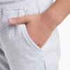 Amazon Brand - Jam & Honey Regular Girls 100% ... - Image 5