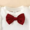 4YOU DRESSES Beautiful Cotton Blend Fabric Top... - Image 2