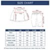 BABY GO Full Sleeves Designer T-Shirt and Pyja... - Image 7