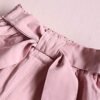Bold N Elegant Floral Embroidered Cotton Sleev... - Image 8