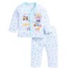 BONUM Essential Baby Clothing Set for Every Oc... - Image 4