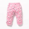 BABY GO Full Sleeves Designer T-Shirt and Pyja... - Image 5