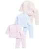 BONUM Essential Baby Clothing Set for Every Oc... - Image 3