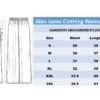 Alan Jones Clothing Solid Women's Relaxed Fit ... - Image 6