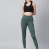 BLINKIN Women's Skinny Fit Leggings - Image 8
