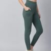 BLINKIN Women's Skinny Fit Leggings - Image 7