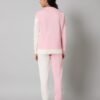 Alan Jones Clothing Girls Printed Tracksuit Co... - Image 4