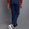 ADBUCKS Stretchable Denim Fabric High Rise Str... - Image 4