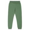 Alan Jones Clothing Boys Solid Joggers Track P... - Image 2