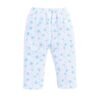 BONUM Essential Baby Clothing Set for Every Oc... - Image 5