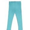 Van Heusen Girls Snug Fit Leggings - Power Plu... - Image 5