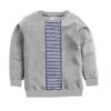 British Kings Boys Designer Set 100% Cotton Lo... - Image 2