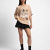 Bewakoof Official Harry Potter Merchandise Wom... - Image 5