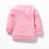 BABY GO Full Sleeves Designer T-Shirt and Pyja... - Image 4