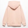 Alan Jones Clothing Girl's Cotton Blend Printe... - Image 3