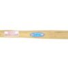 Taparia SFH30 Soft Face Hammer with Handle - Image 3