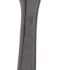 ACHRO Combo Pack of 3 Tool Kits Set for Home (Contains 8 Inch Adjustable Spanner, 8 Inch Comb... - Image 9
