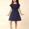 A.T.U.N. (ALL THINGS UBER NICE) Girl's Knee-Le... - Image 2