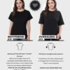 Bewakoof Official Harry Potter Merchandise Wom... - Image 4