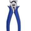 ACHRO Combo Pack of 3 Tool Kits Set for Home (Contains 8 Inch Adjustable Spanner, 8 Inch Comb... - Image 4