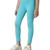 Van Heusen Girls Snug Fit Leggings - Power Plu... - Image 3