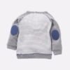 BABY GO Full Sleeves Designer T-Shirt and Pyja... - Image 5