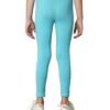 Van Heusen Girls Snug Fit Leggings - Power Plu... - Image 4