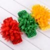 ANNA CREATIONS 20 Pcs Baby Girls Headband Chif... - Image 2