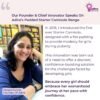 Adira | Cotton Camisole for Beginners | Beginn... - Image 7