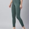 BLINKIN Women's Skinny Fit Leggings - Image 6