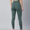BLINKIN Women's Skinny Fit Leggings - Image 3