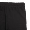 Alan Jones Clothing Girls Pack of 2 Joggers - Image 6
