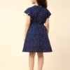 A.T.U.N. (ALL THINGS UBER NICE) Girl's Knee-Le... - Image 4