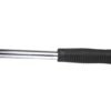 Taparia SFH30 Soft Face Hammer with Handle - Image 2