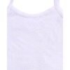 BODYCARE Girls Vest Dori Neck Sleeveless Plain... - Image 3