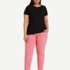 Amazon Brand - Symbol Women's Ankle Length Reg... - Image 8